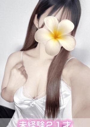 Platinum（プラチナム） あかね(体験入店)