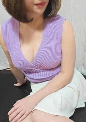 ワイフの楽園 宮沢かなめ
