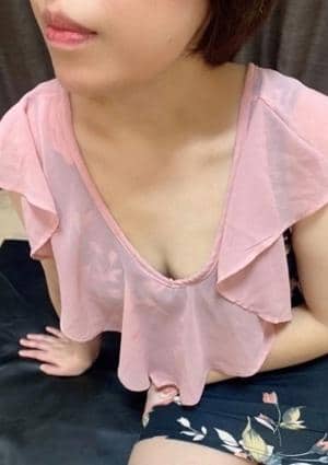 ワイフの楽園 津田あんず