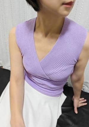 ワイフの楽園 青山りん