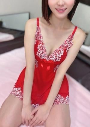 ワイフの楽園 水谷えり