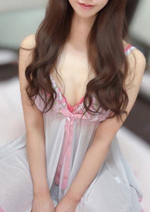 ワイフの楽園 泉水ねね