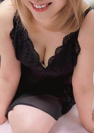 ワイフの楽園 橋本まこと