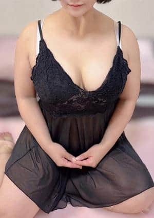 ワイフの楽園 葉月みどり