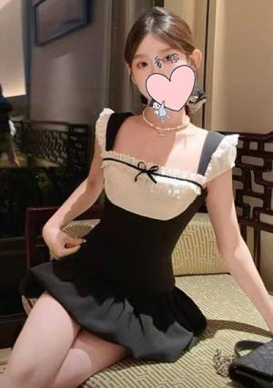 極上の彼女 ゆき