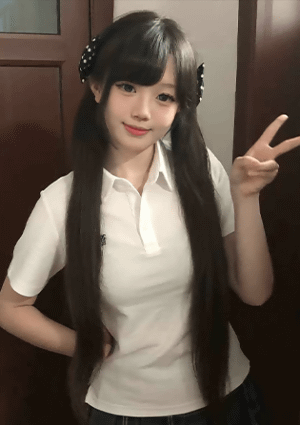 恋する気持ち なな