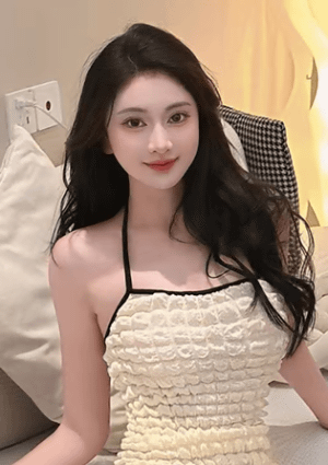 恋する気持ち れいな