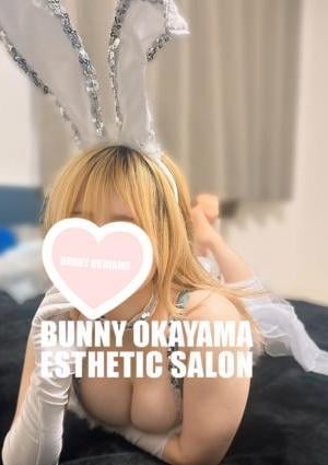BUNNY OKAYAMA（バニーオカヤマ） いろは