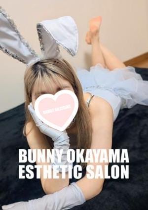 BUNNY OKAYAMA（バニーオカヤマ） おとは