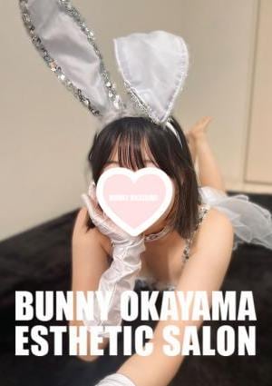 BUNNY OKAYAMA（バニーオカヤマ） ゆみ