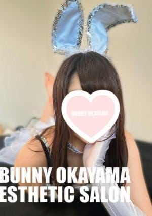 BUNNY OKAYAMA（バニーオカヤマ） ももな