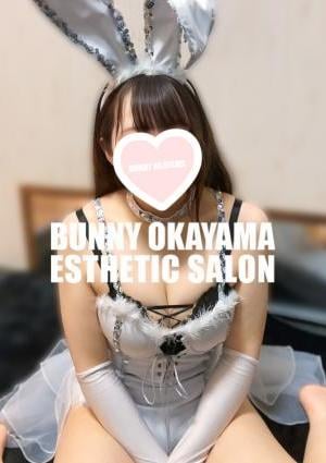 BUNNY OKAYAMA（バニーオカヤマ） えみ