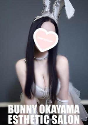 BUNNY OKAYAMA（バニーオカヤマ） もか