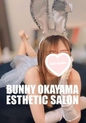 BUNNY OKAYAMA（バニーオカヤマ） れおん