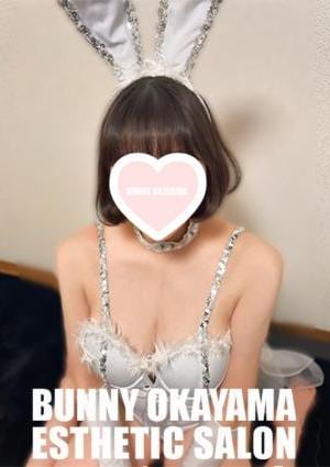 BUNNY OKAYAMA（バニーオカヤマ） らむ
