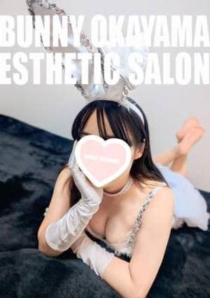 BUNNY OKAYAMA（バニーオカヤマ） なな