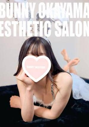 BUNNY OKAYAMA（バニーオカヤマ） いちか