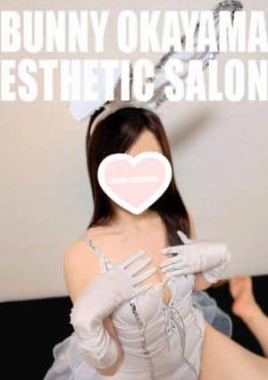 BUNNY OKAYAMA（バニーオカヤマ） みお