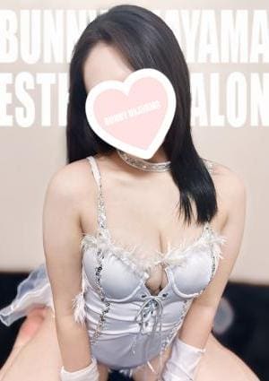 BUNNY OKAYAMA（バニーオカヤマ） のあ