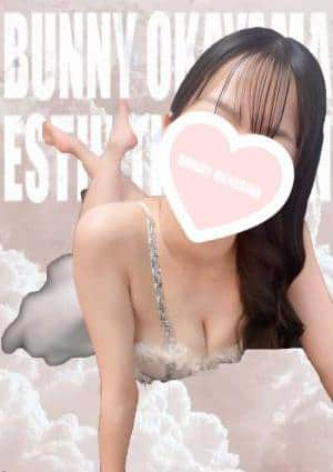 BUNNY OKAYAMA（バニーオカヤマ） りり