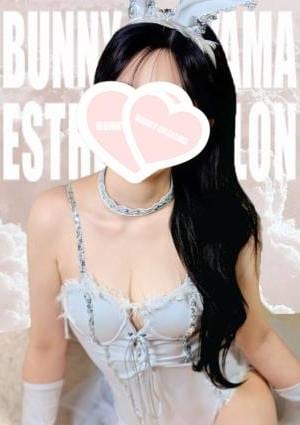 BUNNY OKAYAMA（バニーオカヤマ） さち