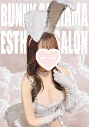 BUNNY OKAYAMA（バニーオカヤマ） れいな