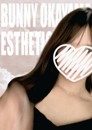 BUNNY OKAYAMA（バニーオカヤマ） あいり