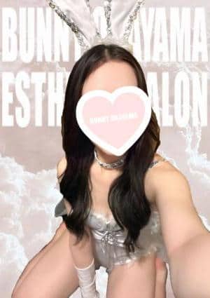 BUNNY OKAYAMA（バニーオカヤマ） えりな