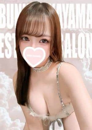 BUNNY OKAYAMA（バニーオカヤマ） れいな