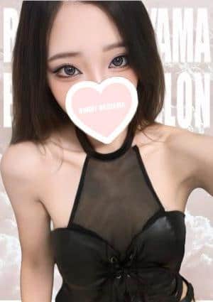 BUNNY OKAYAMA（バニーオカヤマ） まな