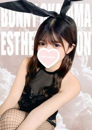 BUNNY OKAYAMA（バニーオカヤマ） まみ