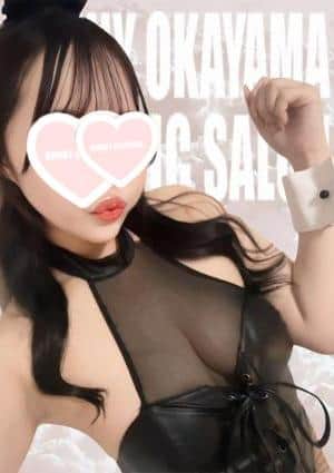BUNNY OKAYAMA（バニーオカヤマ） かぐら