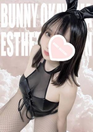 BUNNY OKAYAMA（バニーオカヤマ） なな