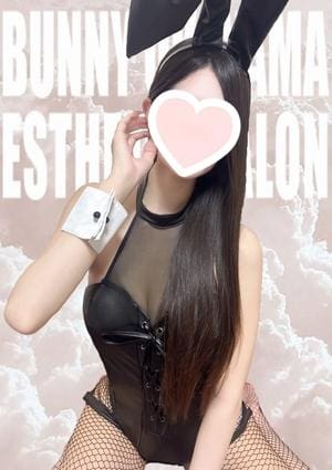 BUNNY OKAYAMA（バニーオカヤマ） きみか
