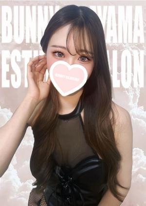 BUNNY OKAYAMA（バニーオカヤマ） まお