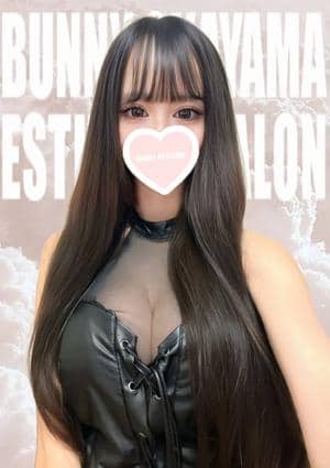 BUNNY OKAYAMA（バニーオカヤマ） あん