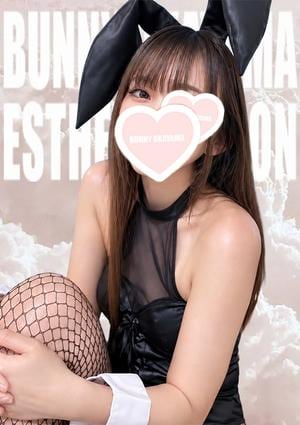 BUNNY OKAYAMA（バニーオカヤマ） みき