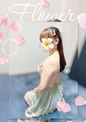 すずはな さらちゃん