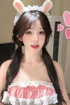 台湾SPA神户店 ゆみ