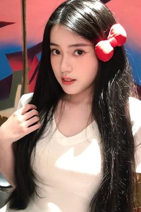 台湾SPA神户店 ハナ
