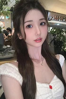 台湾SPA神户店 みみ
