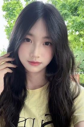 台湾SPA神户店 なな