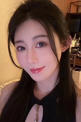 台湾SPA神户店 ここ