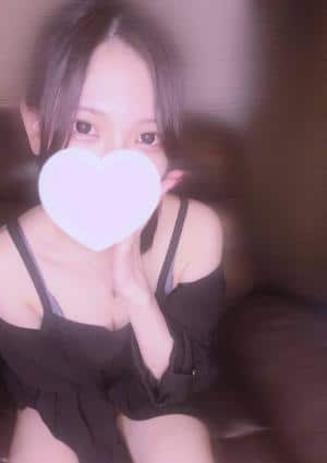 LUXERIA（リュクセリア）横浜 黒瀬れいな