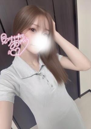 LUXERIA（リュクセリア）横浜 菜々美まひろ