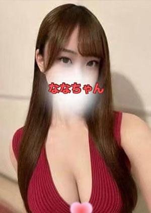 信用保証 ななちゃん