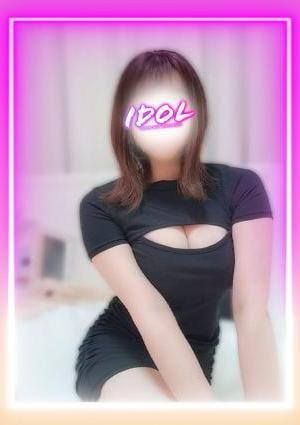 iDOL センター南 東條くるみ