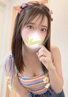 ALMA spa 苺ぷりん
