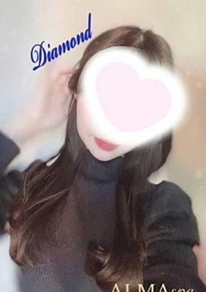 ALMA spa 杏野あこ