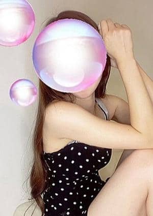 ALMA spa 桜庭なのか